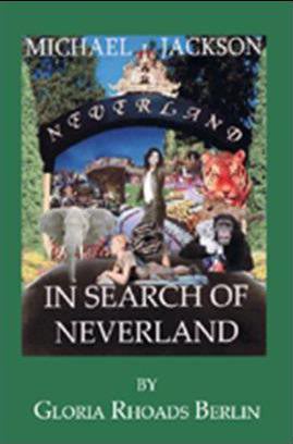 In Search Of Neverland 01-123