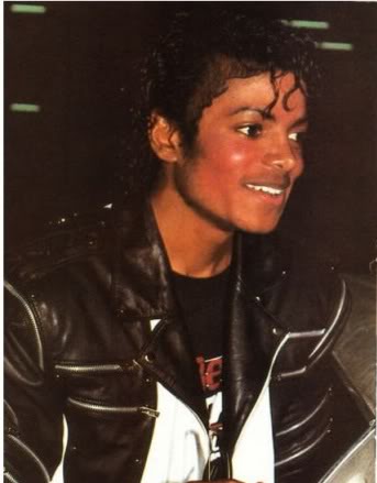 Michael- 1983 01-164