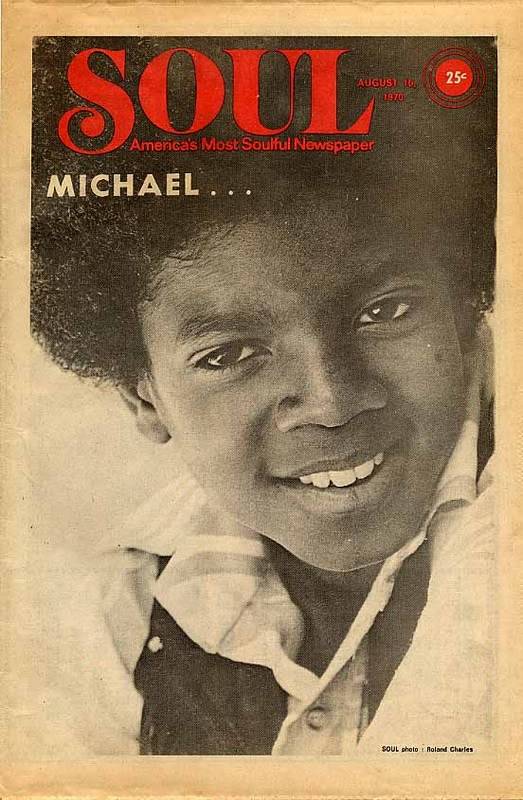 Soul Magazine 1970 01-168