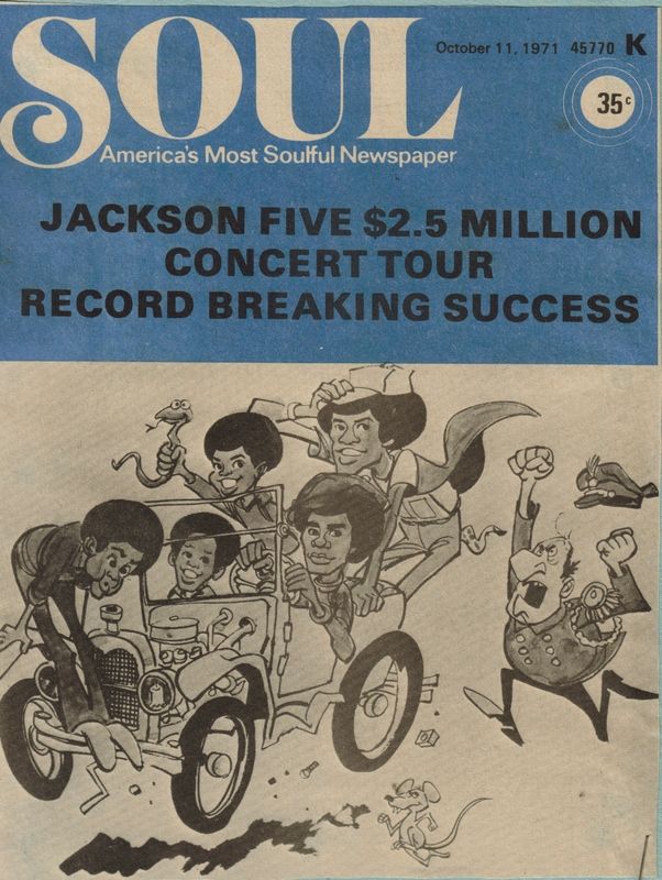 Soul October 11, 1971 01-176