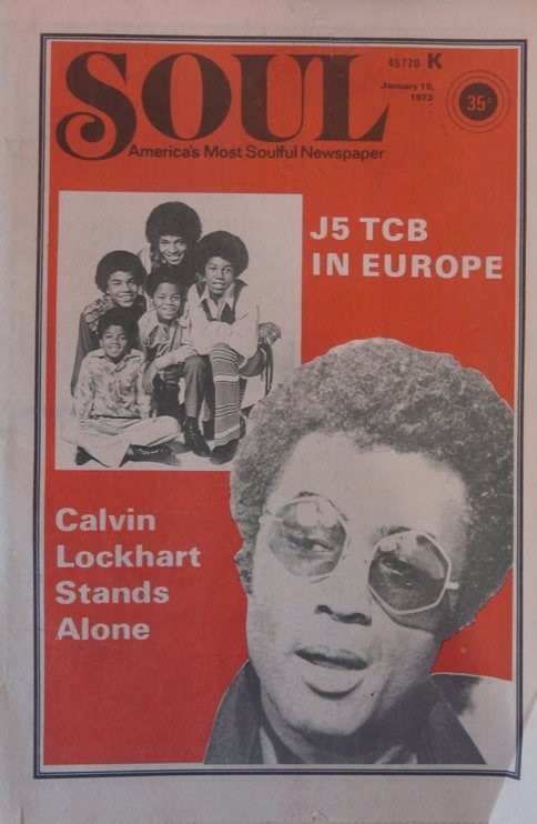 magazine - Soul Magazine 1973 01-190