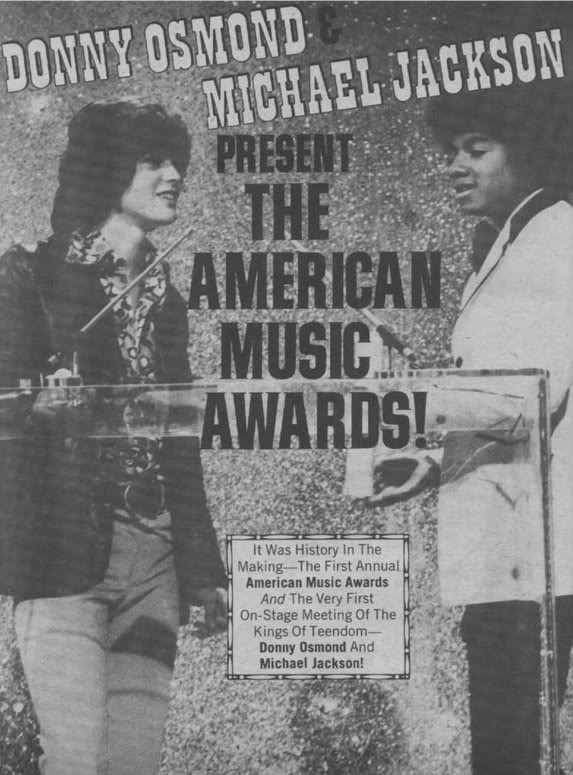 awards - American Music Awards 1973 01-191