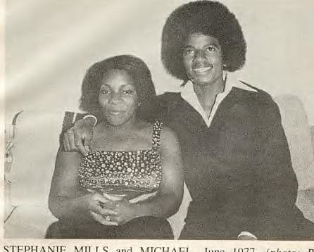 1977 Stephanie Mills 01-28