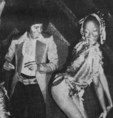 1977 Amina Warsuma 01-31