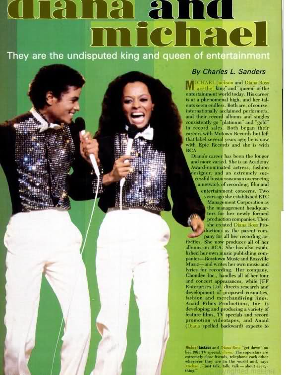 1969- Diana Ross - Page 2 01-36
