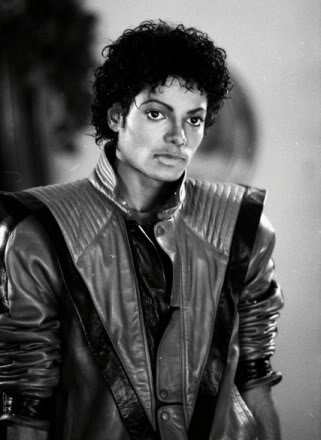 Michael- 1983 02-114
