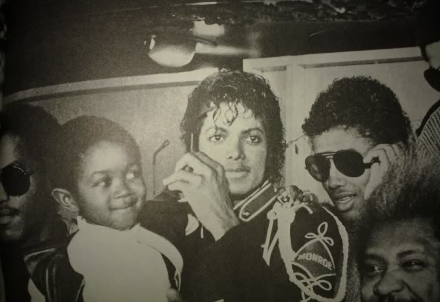 Michael- 1983 02-116