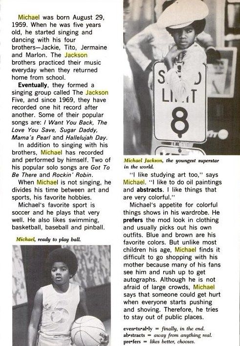 Ebony Jr! June-July, 1973 02-138