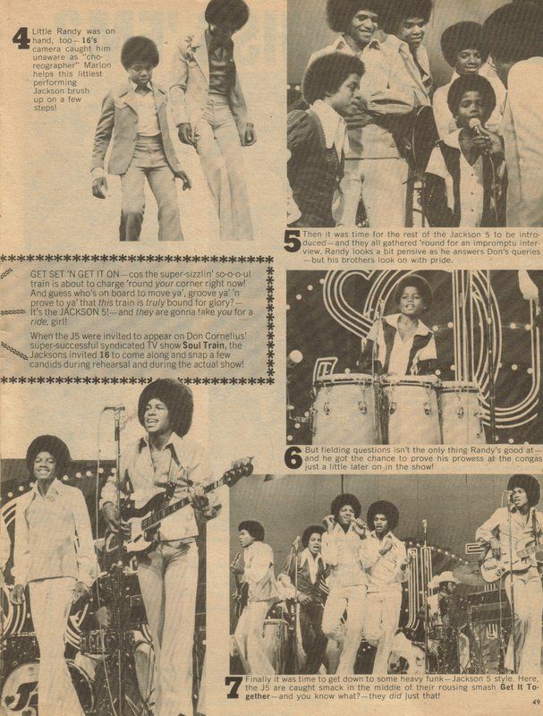 Soul Train April 16, 1974 02-154