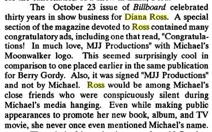 Diana - 1969- Diana Ross - Page 4 02-34