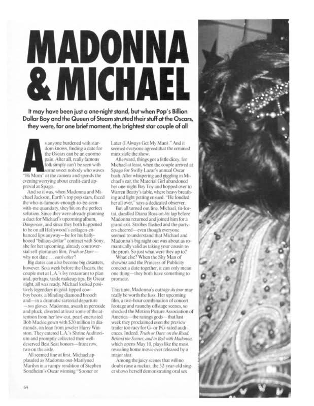 1991 Madonna - Page 2 02-7