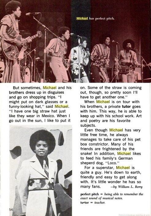 Ebony Jr! June-July, 1973 03-100
