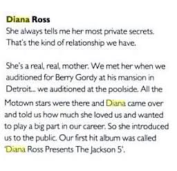 1969- Diana Ross 03-33