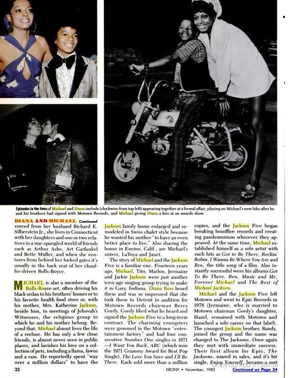 1969- Diana Ross - Page 2 03-35