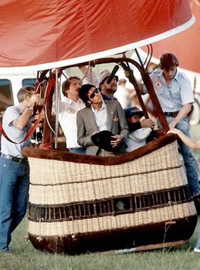 Hot Balloon Flight, October 1984 03-49