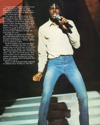 Michael- 1983 03-76
