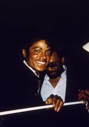 Michael- 1983 03-77