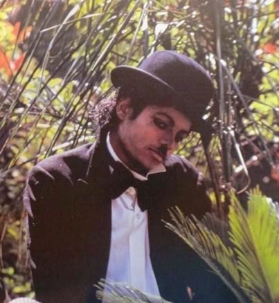 Michael- 1983 03-78