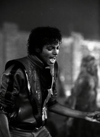 Michael- 1983 03-81