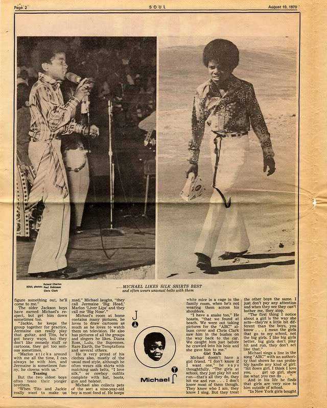 Soul Magazine 1970 03-87