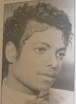 Michael- 1983 04-54