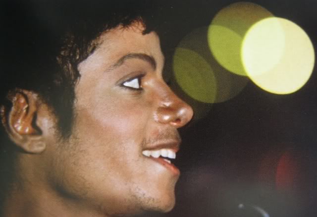 Michael- 1983 04-60