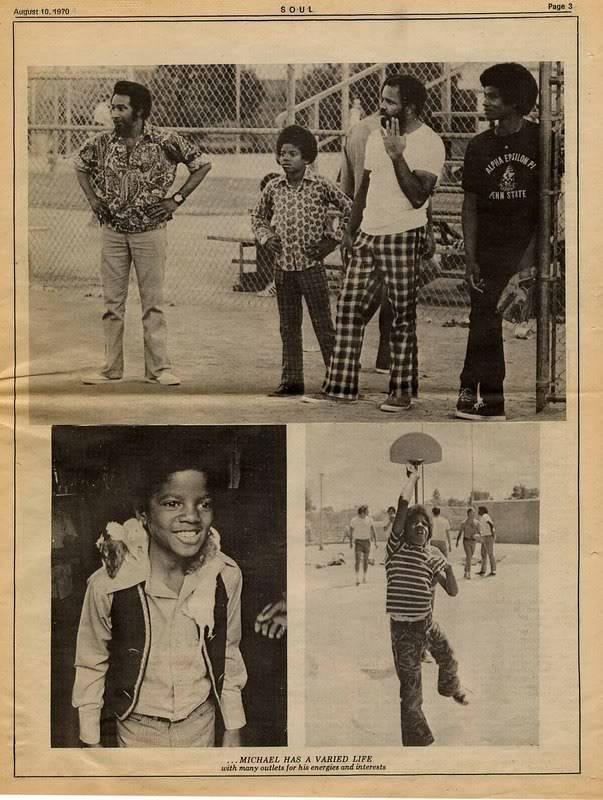 Soul Magazine 1970 04-67
