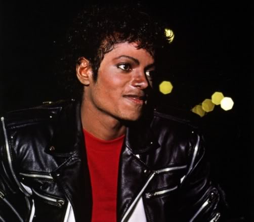 Michael - Michael- 1983 05-49