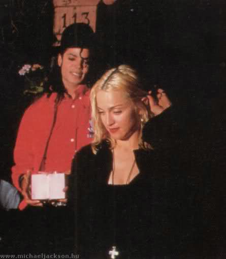 1991 Madonna 05-5