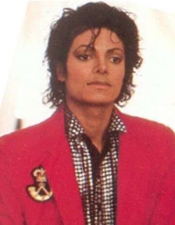 1984 - Michael- 1984 05-54