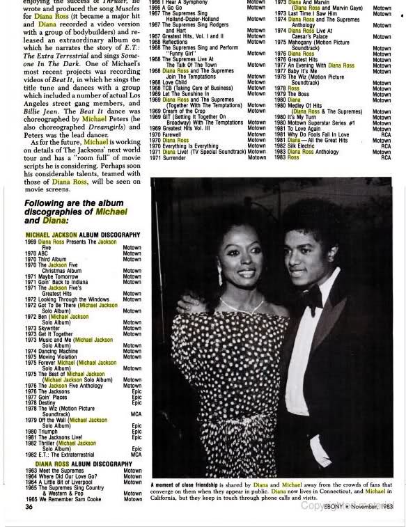 1969- Diana Ross - Page 2 06-27