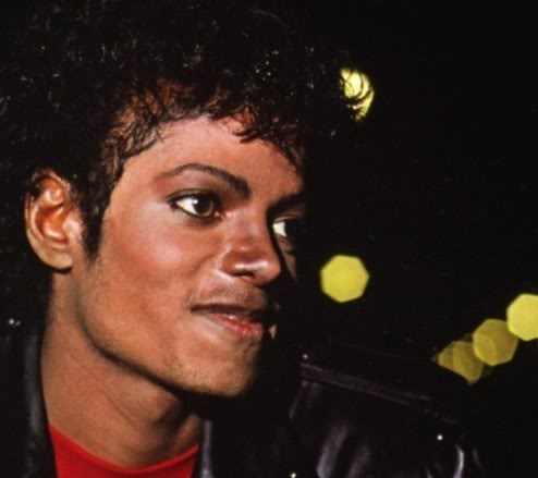 Michael- 1983 06-45