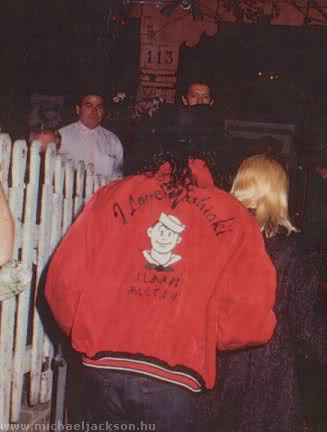 1991 Madonna 06-5