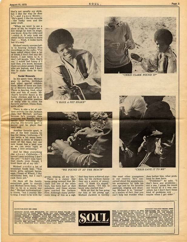 magazine - Soul Magazine 1970 06-51