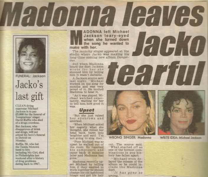 1991 Madonna - Page 3 06-8