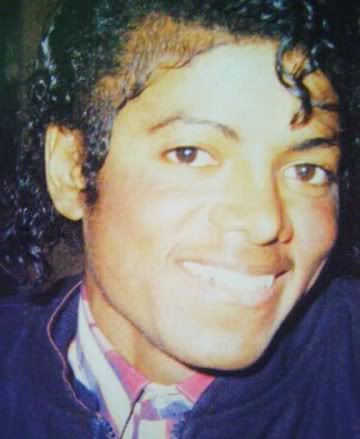 Michael- 1983 07-30