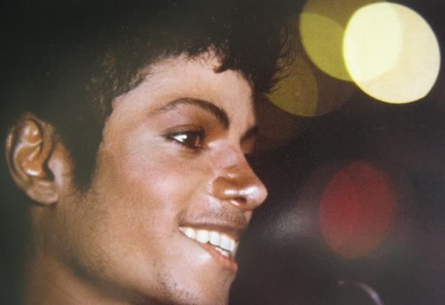 Michael- 1983 07-33