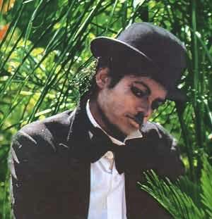 Michael- 1983 09-21