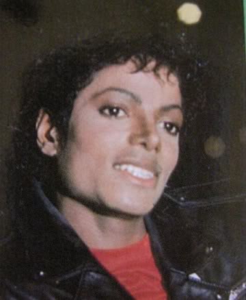 Michael- 1983 10-17