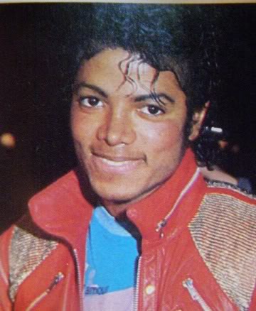 Michael- 1983 11-13
