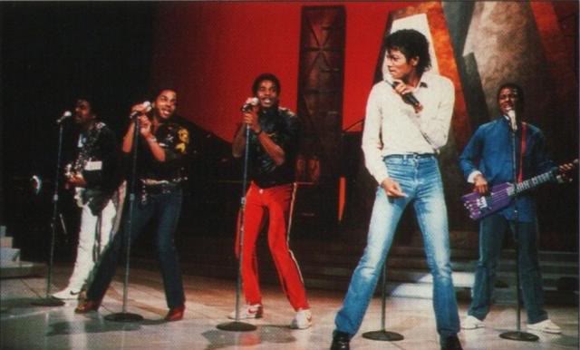 Michael- 1983 11-14