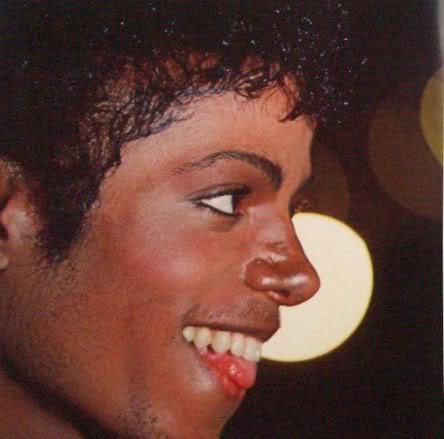 Michael- 1983 11-17