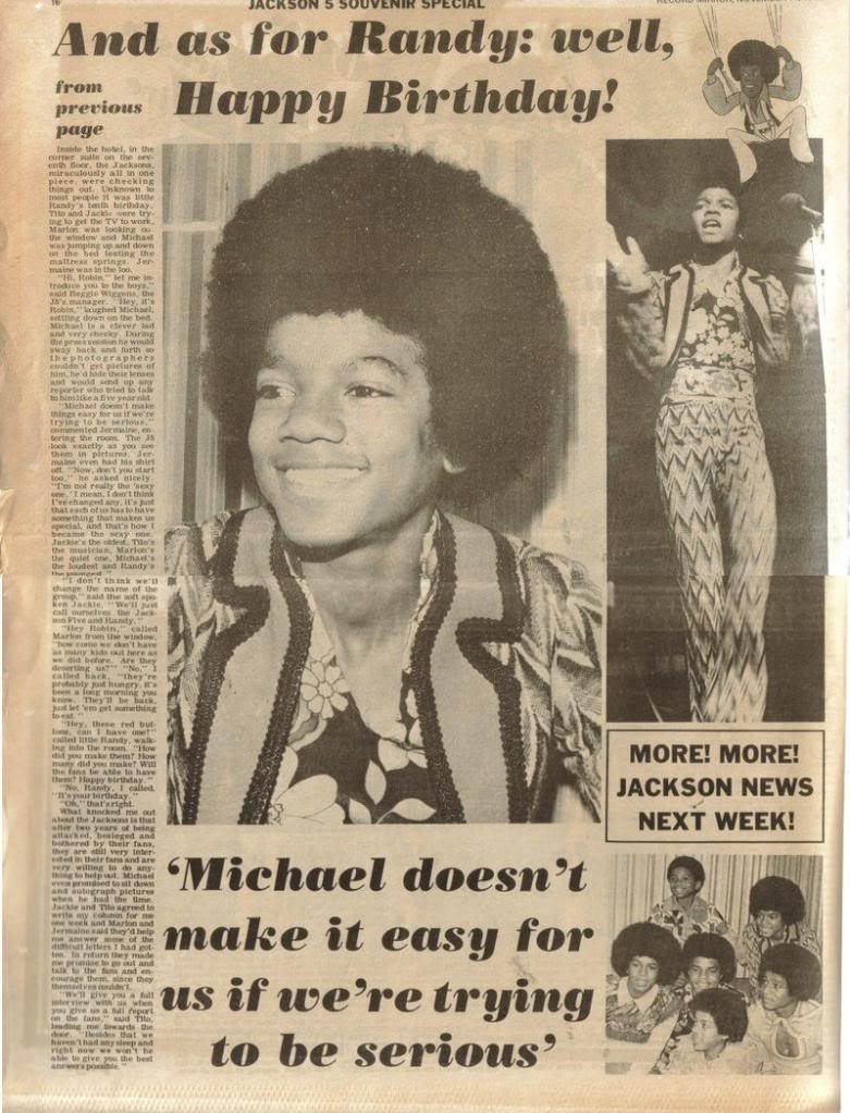 Various Articles 1972 11-nov-72-record_mirror-3