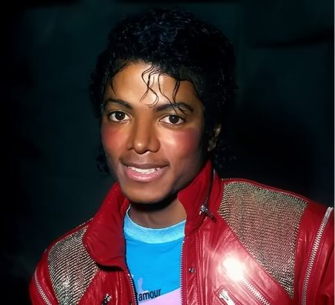 Michael- 1983 12-10