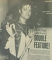 Michael- 1983 12-17