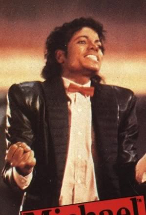Michael- 1983 12-9