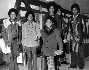 The Jackson Five Over Europe By Dave Goodman 134668823_075_122_90lo