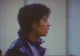 Michael- 1983 14-11