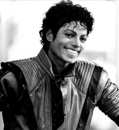 Michael- 1983 15-12