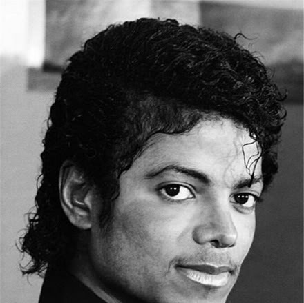 Michael- 1983 17-5